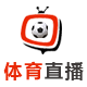 魔游纪2：异乡奇遇_剧组介绍_成益影视-评影网